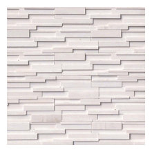 Tile