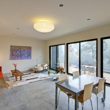 House Ideabook