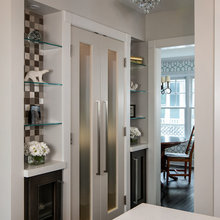 other doors