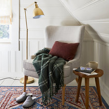 Martin Lane Interiors