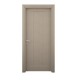 Modern Italian Doors - Products