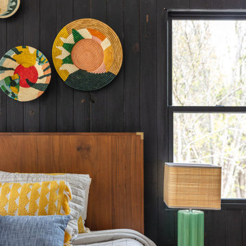 Complete Remodel Blue Ridge