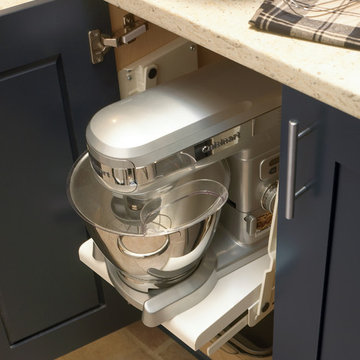 Kitchen Accessories