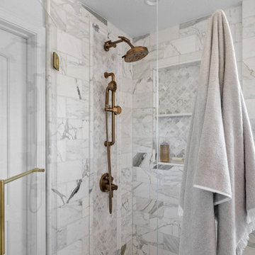 Luxury Meets Lifestyle in Cupertino