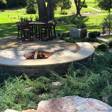 BDAA National Design Awards 2019 - Landscape design