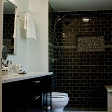 tylers bathroom