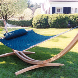 Hammocks - Hammocks And Swing Chairs