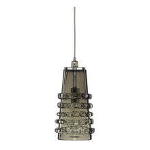 Kitchen lighting