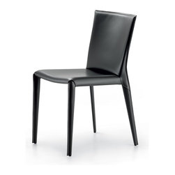 Beverly Chair by Cattelan Italia - Dining Chairs