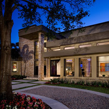 EXTERIOR 2014 PAINT COLOR