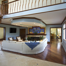 hardwood