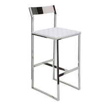 NH Kitchen Chairs