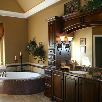 Gallery Of Homes