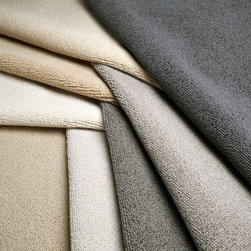 WOOL TIP SHEAR II color flow - Products