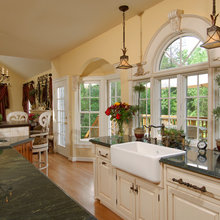 Kitchen Sink