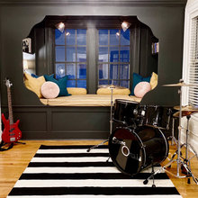 toy room