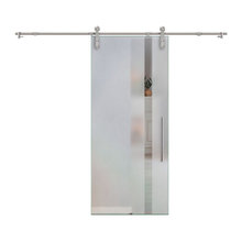 Barn Door