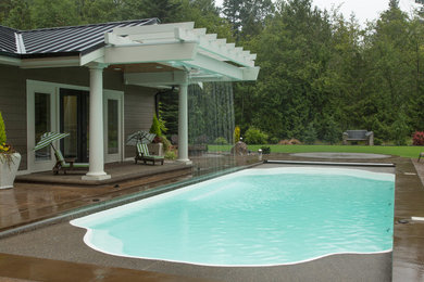 10x22 pool