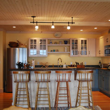 Beach House