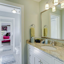york/jack jill bath
