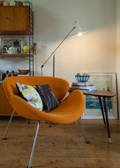 Фьюжн  by Margot Hartford Photography