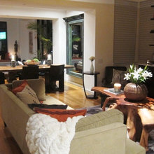 Client Re-install 12-2012