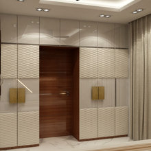 WORDROBE 3