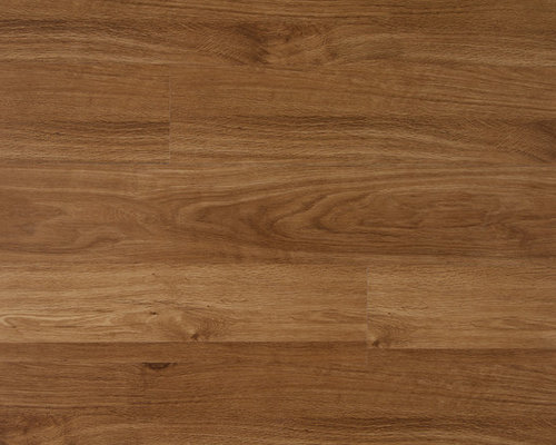 Beautiful 90 Zenith Vinyl Flooring 2021