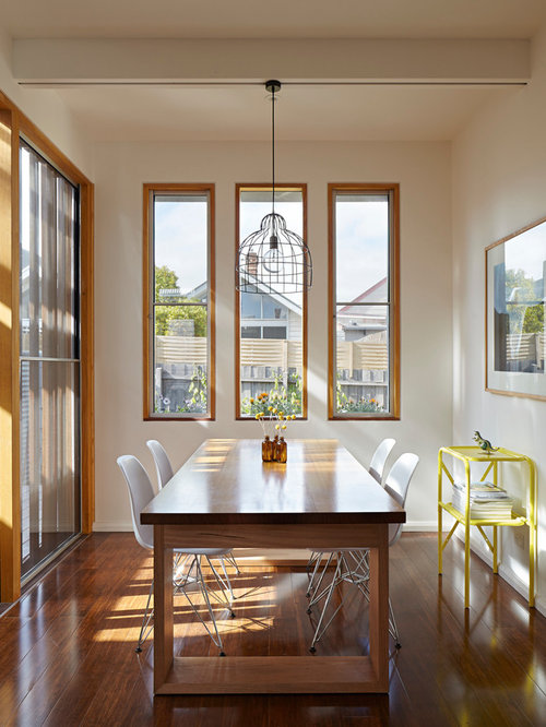 Cute Dining Room Houzz