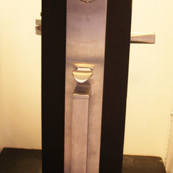 Modern styles - Door Locks
