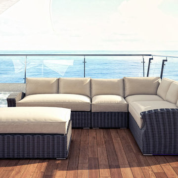 Random Pictures Of Toja Patio Furniture