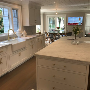 fine finish air assased airless hi gloss auto qualty