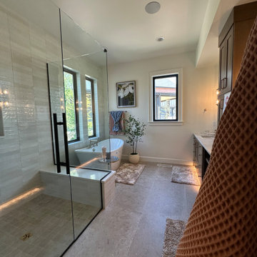Star, Idaho Parade of homes