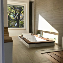 Bathroom2