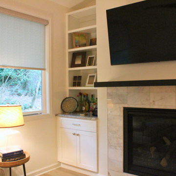 A.D.U. / Income Property // Landover