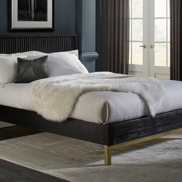 Kentfield Collection