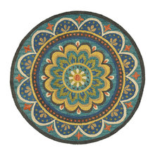 Rugs