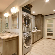 VB Laundry