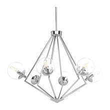 Bedroom Light