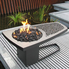 Firepits