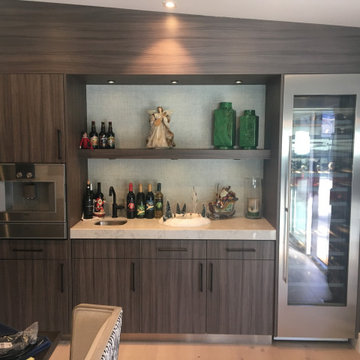 SHOWCASE HOME