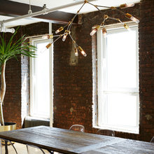 Office Ideas
