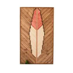 Southwestern Wall Accents by Roaming Roots
