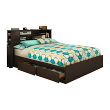 Bedroom Ideas