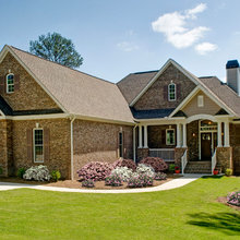 Dream Home♥
