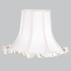 Lamp Shades - Products