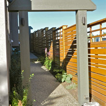 Fence