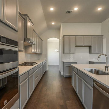 Customize a Vanity, Bathroom Upgrade in Irvine, CA