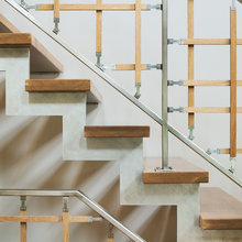 Handrail
