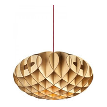 Lighting